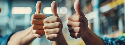 生產(chǎn)設(shè)備精良